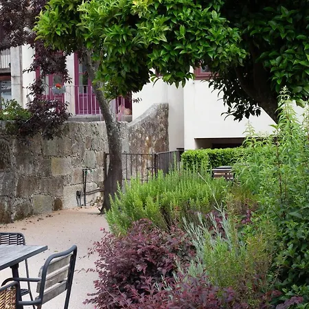 Trait House * Porto
